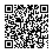 보도자료 페이지 바로가기 주소(https://www.jangseong.go.kr/q/ezIyN3w1MTI5MXxzaG93fHBhZ2U9MjI5fQ==&e=M&s=3), QRCODE