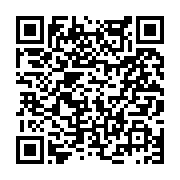 보도자료 페이지 바로가기 주소(https://www.jangseong.go.kr/q/ezIyN3w1MTI5MXxzaG93fHBhZ2U9MjIzfQ==&e=M&s=3), QRCODE