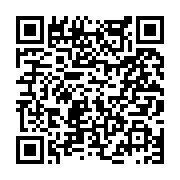 보도자료 페이지 바로가기 주소(https://www.jangseong.go.kr/q/ezIyN3w1MTI5MXxzaG93fHBhZ2U9MjM1fQ==&e=M&s=3), QRCODE
