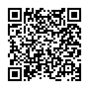 보도자료 페이지 바로가기 주소(https://www.jangseong.go.kr/q/ezIyN3w1MTI5MXxzaG93fHBhZ2U9MjM5fQ==&e=M&s=3), QRCODE