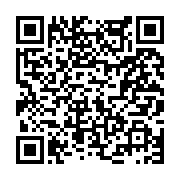 보도자료 페이지 바로가기 주소(https://www.jangseong.go.kr/q/ezIyN3w1MTI5MXxzaG93fHBhZ2U9MjQ2fQ==&e=M&s=3), QRCODE