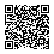 보도자료 페이지 바로가기 주소(https://www.jangseong.go.kr/q/ezIyN3w1MTI5MXxzaG93fHBhZ2U9MjQwfQ==&e=M&s=3), QRCODE