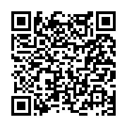 보도자료 페이지 바로가기 주소(https://www.jangseong.go.kr/q/ezIyN3w1MTI5MXxzaG93fHBhZ2U9MjUyfQ==&e=M&s=3), QRCODE