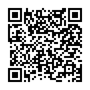 보도자료 페이지 바로가기 주소(https://www.jangseong.go.kr/q/ezIyN3w1MTI5N3xzaG93fHBhZ2U9MjA0fQ==&e=M&s=3), QRCODE