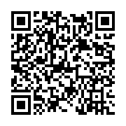 보도자료 페이지 바로가기 주소(https://www.jangseong.go.kr/q/ezIyN3w1MTI5N3xzaG93fHBhZ2U9MjE2fQ==&e=M&s=3), QRCODE