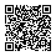 보도자료 페이지 바로가기 주소(https://www.jangseong.go.kr/q/ezIyN3w1MTI5N3xzaG93fHBhZ2U9MjI5fQ==&e=M&s=3), QRCODE