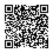 보도자료 페이지 바로가기 주소(https://www.jangseong.go.kr/q/ezIyN3w1MTI5N3xzaG93fHBhZ2U9MjIzfQ==&e=M&s=3), QRCODE