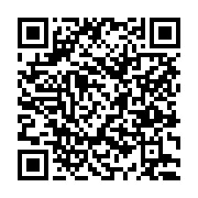 보도자료 페이지 바로가기 주소(https://www.jangseong.go.kr/q/ezIyN3w1MTI5N3xzaG93fHBhZ2U9MjQ2fQ==&e=M&s=3), QRCODE