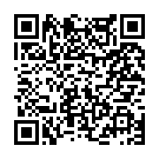 보도자료 페이지 바로가기 주소(https://www.jangseong.go.kr/q/ezIyN3w1MTI5NHxzaG93fHBhZ2U9MjA1fQ==&e=M&s=3), QRCODE