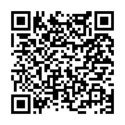 보도자료 페이지 바로가기 주소(https://www.jangseong.go.kr/q/ezIyN3w1MTI5NHxzaG93fHBhZ2U9MjE2fQ==&e=M&s=3), QRCODE