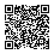 보도자료 페이지 바로가기 주소(https://www.jangseong.go.kr/q/ezIyN3w1MTI5NHxzaG93fHBhZ2U9MjI5fQ==&e=M&s=3), QRCODE