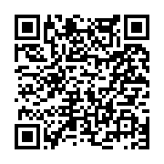 보도자료 페이지 바로가기 주소(https://www.jangseong.go.kr/q/ezIyN3w1MTI5NHxzaG93fHBhZ2U9MjIzfQ==&e=M&s=3), QRCODE