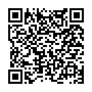 보도자료 페이지 바로가기 주소(https://www.jangseong.go.kr/q/ezIyN3w1MTI5NHxzaG93fHBhZ2U9MjM5fQ==&e=M&s=3), QRCODE