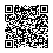 보도자료 페이지 바로가기 주소(https://www.jangseong.go.kr/q/ezIyN3w1MTI5NHxzaG93fHBhZ2U9MjQ2fQ==&e=M&s=3), QRCODE