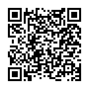 보도자료 페이지 바로가기 주소(https://www.jangseong.go.kr/q/ezIyN3w1MTI5NHxzaG93fHBhZ2U9MjUyfQ==&e=M&s=3), QRCODE