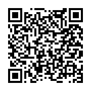 보도자료 페이지 바로가기 주소(https://www.jangseong.go.kr/q/ezIyN3w1MTIwMXxzaG93fHBhZ2U9MTkwfQ==&e=M&s=3), QRCODE