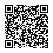 보도자료 페이지 바로가기 주소(https://www.jangseong.go.kr/q/ezIyN3w1MTIwMXxzaG93fHBhZ2U9MjE3fQ==&e=M&s=3), QRCODE