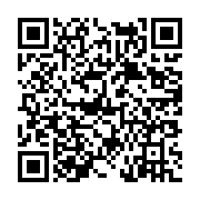 보도자료 페이지 바로가기 주소(https://www.jangseong.go.kr/q/ezIyN3w1MTIwMXxzaG93fHBhZ2U9MjI0fQ==&e=M&s=3), QRCODE