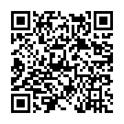 보도자료 페이지 바로가기 주소(https://www.jangseong.go.kr/q/ezIyN3w1MTIwMXxzaG93fHBhZ2U9MjM5fQ==&e=M&s=3), QRCODE