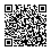 보도자료 페이지 바로가기 주소(https://www.jangseong.go.kr/q/ezIyN3w1MTIwMXxzaG93fHBhZ2U9MjMwfQ==&e=M&s=3), QRCODE