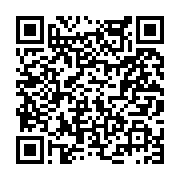 보도자료 페이지 바로가기 주소(https://www.jangseong.go.kr/q/ezIyN3w1MTIwMXxzaG93fHBhZ2U9MjQ2fQ==&e=M&s=3), QRCODE