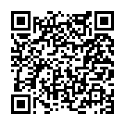 보도자료 페이지 바로가기 주소(https://www.jangseong.go.kr/q/ezIyN3w1MTIwMXxzaG93fHBhZ2U9MjUyfQ==&e=M&s=3), QRCODE