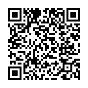 보도자료 페이지 바로가기 주소(https://www.jangseong.go.kr/q/ezIyN3w1MTIwNHxzaG93fHBhZ2U9MjE3fQ==&e=M&s=3), QRCODE