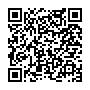 보도자료 페이지 바로가기 주소(https://www.jangseong.go.kr/q/ezIyN3w1MTIwNHxzaG93fHBhZ2U9MjI5fQ==&e=M&s=3), QRCODE