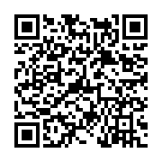 보도자료 페이지 바로가기 주소(https://www.jangseong.go.kr/q/ezIyN3w1MTM2NnxzaG93fHBhZ2U9MjE2fQ==&e=M&s=3), QRCODE