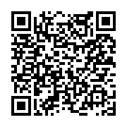 보도자료 페이지 바로가기 주소(https://www.jangseong.go.kr/q/ezIyN3w1MTM2NnxzaG93fHBhZ2U9MjI5fQ==&e=M&s=3), QRCODE