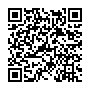 보도자료 페이지 바로가기 주소(https://www.jangseong.go.kr/q/ezIyN3w1MTM2NnxzaG93fHBhZ2U9MjIzfQ==&e=M&s=3), QRCODE