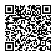 보도자료 페이지 바로가기 주소(https://www.jangseong.go.kr/q/ezIyN3w1MTM2OXxzaG93fHBhZ2U9MTg5fQ==&e=M&s=3), QRCODE