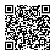 보도자료 페이지 바로가기 주소(https://www.jangseong.go.kr/q/ezIyN3w1MTM2OXxzaG93fHBhZ2U9MjA0fQ==&e=M&s=3), QRCODE