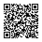 보도자료 페이지 바로가기 주소(https://www.jangseong.go.kr/q/ezIyN3w1MTM2OXxzaG93fHBhZ2U9MjE2fQ==&e=M&s=3), QRCODE