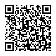 보도자료 페이지 바로가기 주소(https://www.jangseong.go.kr/q/ezIyN3w1MTM2OXxzaG93fHBhZ2U9MjI5fQ==&e=M&s=3), QRCODE