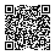 보도자료 페이지 바로가기 주소(https://www.jangseong.go.kr/q/ezIyN3w1MTM2OXxzaG93fHBhZ2U9MjM1fQ==&e=M&s=3), QRCODE