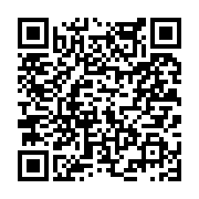 보도자료 페이지 바로가기 주소(https://www.jangseong.go.kr/q/ezIyN3w1MTM3MnxzaG93fHBhZ2U9MjA0fQ==&e=M&s=3), QRCODE