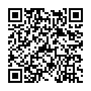 보도자료 페이지 바로가기 주소(https://www.jangseong.go.kr/q/ezIyN3w1MTM3MnxzaG93fHBhZ2U9MjE2fQ==&e=M&s=3), QRCODE