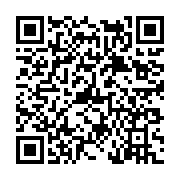 보도자료 페이지 바로가기 주소(https://www.jangseong.go.kr/q/ezIyN3w1MTM3MnxzaG93fHBhZ2U9MjI5fQ==&e=M&s=3), QRCODE