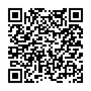 보도자료 페이지 바로가기 주소(https://www.jangseong.go.kr/q/ezIyN3w1MTM3MnxzaG93fHBhZ2U9MjIzfQ==&e=M&s=3), QRCODE