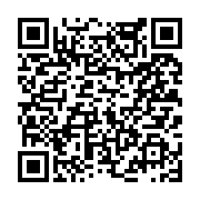 보도자료 페이지 바로가기 주소(https://www.jangseong.go.kr/q/ezIyN3w1MTM3MnxzaG93fHBhZ2U9MjM1fQ==&e=M&s=3), QRCODE