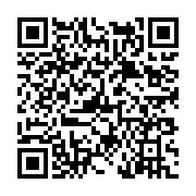 보도자료 페이지 바로가기 주소(https://www.jangseong.go.kr/q/ezIyN3w1MTM3MnxzaG93fHBhZ2U9MjM5fQ==&e=M&s=3), QRCODE