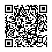 보도자료 페이지 바로가기 주소(https://www.jangseong.go.kr/q/ezIyN3w1MTM3NXxzaG93fHBhZ2U9MTg5fQ==&e=M&s=3), QRCODE