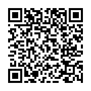 보도자료 페이지 바로가기 주소(https://www.jangseong.go.kr/q/ezIyN3w1MTM3NXxzaG93fHBhZ2U9MjE2fQ==&e=M&s=3), QRCODE