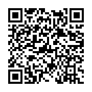 보도자료 페이지 바로가기 주소(https://www.jangseong.go.kr/q/ezIyN3w1MTM3NXxzaG93fHBhZ2U9MjI5fQ==&e=M&s=3), QRCODE