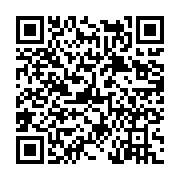 보도자료 페이지 바로가기 주소(https://www.jangseong.go.kr/q/ezIyN3w1MTM3NXxzaG93fHBhZ2U9MjIzfQ==&e=M&s=3), QRCODE