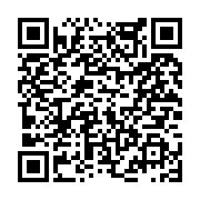 보도자료 페이지 바로가기 주소(https://www.jangseong.go.kr/q/ezIyN3w1MTM3NXxzaG93fHBhZ2U9MjM1fQ==&e=M&s=3), QRCODE