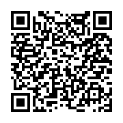 보도자료 페이지 바로가기 주소(https://www.jangseong.go.kr/q/ezIyN3w1MTM3NXxzaG93fHBhZ2U9MjM5fQ==&e=M&s=3), QRCODE