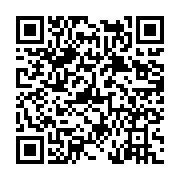 보도자료 페이지 바로가기 주소(https://www.jangseong.go.kr/q/ezIyN3w1MTM3NXxzaG93fHBhZ2U9MjQ1fQ==&e=M&s=3), QRCODE