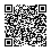 보도자료 페이지 바로가기 주소(https://www.jangseong.go.kr/q/ezIyN3w1MTM3OHxzaG93fHBhZ2U9MjA0fQ==&e=M&s=3), QRCODE